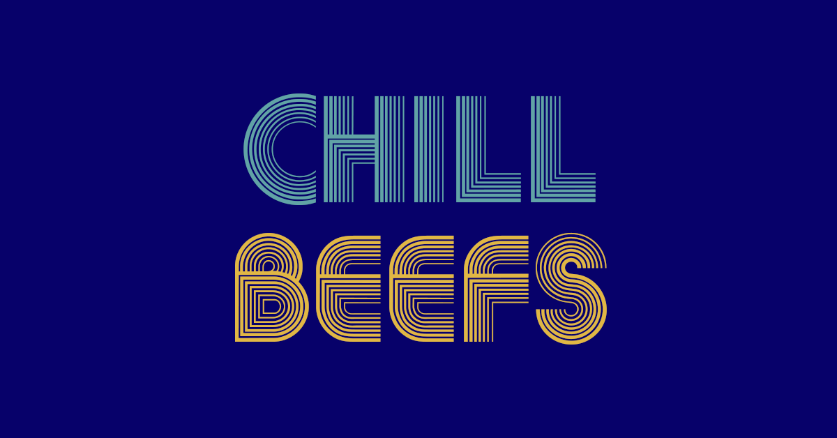 about-chill-beefs